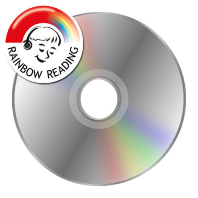 CD - Wait a While