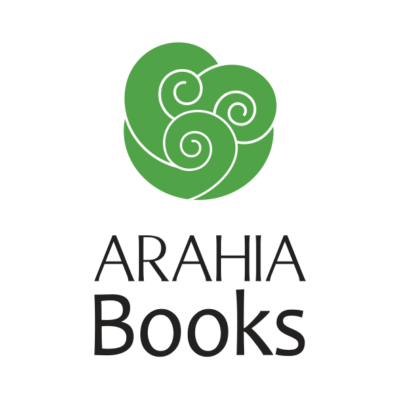 Arahia Books
