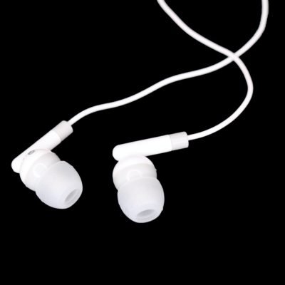 Earplugs