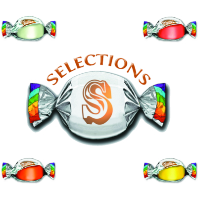 Selections Series